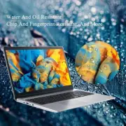 Anti Blue Light (Matte) Screen Protector for Lenovo Ideapad Flex 5 14"(8 2 Pack