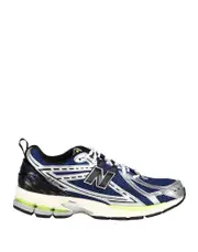 [NEW BALANCE] NEW BALANCE Sneakers - Item 17754108