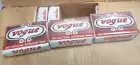 Beauty Bar Soap Hexachlorophene PINK Antibacterial LOT of 3 BAR. NOS. Vintage