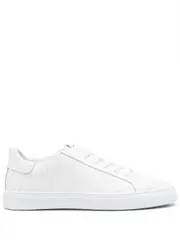 [Hide & Jack] Essence Tuscany sneakers 44 White