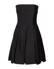 [8 BY YOOX] 8 by YOOX Mini dresses - Item 15269098
