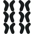 Ski Boot Ankle Pads Boot Foam Liner Inserts Pads Ski Boot Ankle Wrap Pads Adhesi