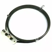 Replacement 2500W Fan Oven Element for Candy FL134NUK