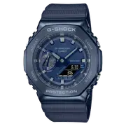 Casio G-Shock GM-2100N-2A Mens Watch