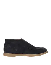 [HARRYS LONDON] HARRYS LONDON Ankle boots - Item 17998843