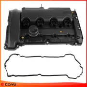 ✅Valve Cover W/Gasket For 2007-2012 Mini Cooper S 1.6L Turbo 11127561714 (for: Mini)