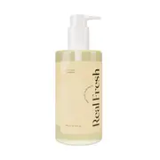 Rokkiss - Real Fresh Sun Seed Cleansing Oil - 300ml