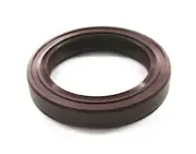 VK 25VSSF3 - 25V Pump Shaft Seal Viton
