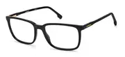 CARRERA-CARRERA 254-807-5618-GLASSES FRAMES
