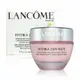 LANCOME蘭蔻 超水妍舒緩保濕晚霜50ml