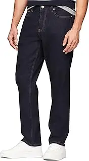 [Tommy Hilfiger] Men's M Strt Denton Ohio Jeans