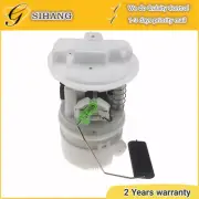 New Fuel Pump Fit for Dacia Duster Logan Sandero Renault 172022047R