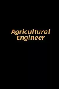 在飛比找博客來優惠-Agricultural Engineer: Agricul