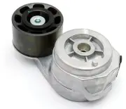HICKS 38285 Drive Belt Tensioner Assembly with Pulley fit for 2007-2010 Dodge...