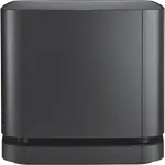 Bose Bass Module 500