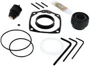 Porter Cable OEM 904949 replacement nailer overhaul kit FN250B FN251