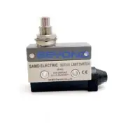 1PC NEW SD7310 Micro Switch #L8800Y LZ