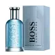 BOSS HUGO Bottled Tonic 勁藍自信男性淡香水50ml