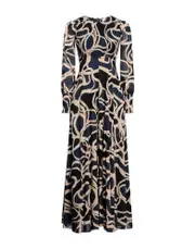 [BIRD & KNOLL] BIRD & KNOLL Maxi dresses - Item 15388398