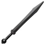 Cold Steel - GLADIUS TRAINER - 92BKGM