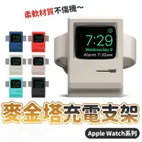 在飛比找蝦皮商城優惠-蘋果 復古 麥金塔 造型 適用apple watch 通用款