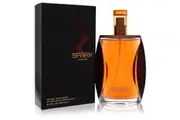 Spark by Liz Claiborne Eau De Cologne Spray 3.4 oz for Men