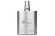 L'Occitane Cap Cedrat Eau De Toilette Spray 75ml/2.5oz