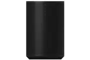 Sonos Era 100 Wireless Speaker E10G1AU1BLK