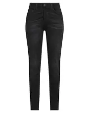 [SALSA JEANS] SALSA JEANS Jeans - Item 30421177