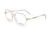 Eyewear Frames Marc Jacobs MARC 615 35J PINK 56/17/145 WOMAN 56 mm
