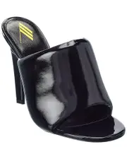 The Attico Rem 105 Mule