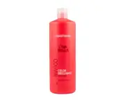 Wella Invigo Color Brilliance Vibrant Color Conditioner 1L