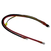 Raypak 017177F Triac 3-Wire for Raypak E3T 0027