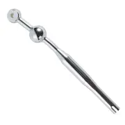 For BMW 84-91 E30 92-99 E36 3-Series 325 325i 325is 325e Short Throw Shifter Kit