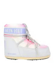 [MOON BOOT] MOON BOOT Ankle boots - Item 17899296