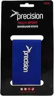 Precision Shin Guard Stays