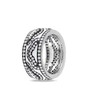 14K 1.98 ct. tw. Diamond Ring