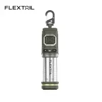 在飛比找Yahoo!奇摩拍賣優惠-Flextailgear TINY REPEL Flexta