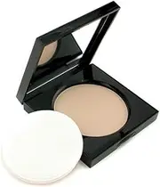 [Bobbi Brown] Sheer Finish Pressed Powder - # Soft Sand 10g