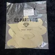 Welcome Home Banner