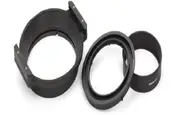 Haida Adapter Tokina 16-28 2.8 PRO and Ring for 150 Series Holder 150 Holder not included