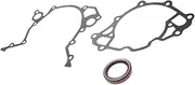 Timing Cover Gasket TCS17