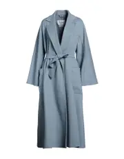 [MAX MARA] MAX MARA Coats - Item 16290165