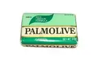 Palmolive Green Soap Bath Bar 5 oz NOS Package Nice But Not Mint