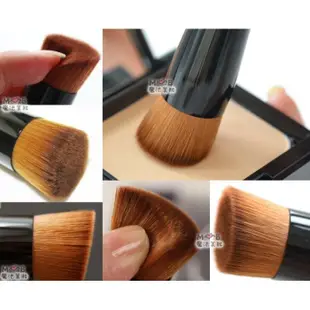 Shiseido資生堂 131粉底刷 Shiseido 131 Foundation Brush