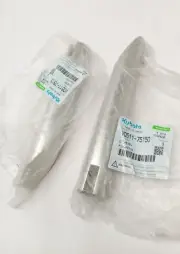 Kubota Pin V0511-75150 QTY: 2