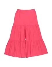 [PATRIZIA PEPE] PATRIZIA PEPE Pants - Item 30406920