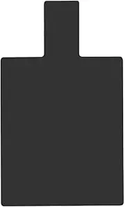 Ronyme Pilates Reformer Mat, Anti Slip, Accessories, Easy to Wash, Exercise Fitness Gym Pad Mini Travel Yoga Mat