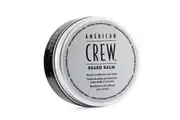 American Crew Beard Balm - Beard Conditioner & Styler 60g/2.1oz