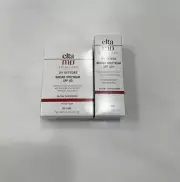 BRAND NEW EltaMD 2 Piece Set Trial Sized UV Restore SPF 40 & UV Sheer SPF 50